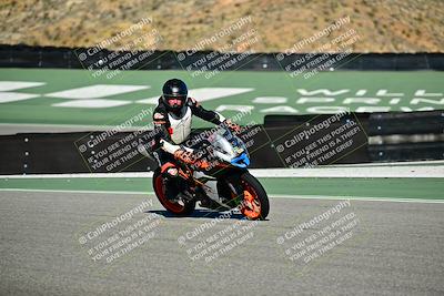 media/Dec-12-2025-2WTD (Fri) [[7c7cc9b1da]]/C Group/Session 3/